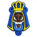 LS056 - Entremeio N. Sra. Aparecida